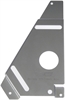 Window Regulator Motor Repair Bracket - image 1