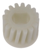 Power Seat Gear Kit - image 1