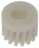 Power Seat Gear Kit - image 2