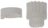 Power Seat Gear Kit - image 1