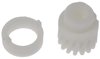 Power Seat Gear Kit - image 2