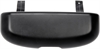 Sunglasses Holder Black