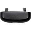 Sunglasses Holder Black - image 2