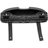 Sunglasses Holder Black - image 3