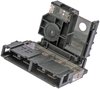 Battery Circuit Fuse 2007-2012 Nissan Altima, 2009-2014 Nissan Maxima/Murano - image 2