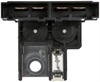 Battery Circuit Fuse 2004-2015 Infiniti, 2004-2017 Nissan