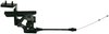 Parking Brake Release Cable With Handle - image 2