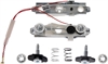 Steering Wheel Horn Contact - image 1