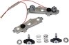 Steering Wheel Horn Contact - image 2