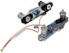 Steering Wheel Horn Contact - image 3