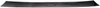Ford Rear Hatch Panel Not Painted - image 2