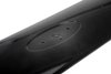 Ford Rear Hatch Panel Not Painted - image 3