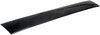 Ford Rear Hatch Panel Black Clearcoat - image 3