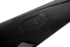 Ford Rear Hatch Panel Black Clearcoat - image 4