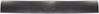 Ford Rear Hatch Panel Clearcoat MetallicGray - image 1
