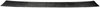 Ford Rear Hatch Panel Oxford White Clearcoat - image 2