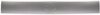 Ford Rear Hatch Panel Silver Birch Clearcoat Metallic Silver - image 1