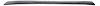 Ford Rear Hatch Panel True Blue Clearcoat - image 1