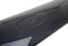 Ford Rear Hatch Panel True Blue Clearcoat - image 3