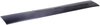 Ford Rear Hatch Panel True Blue Clearcoat - image 4