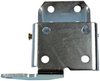 Door Hinge Assembly 1988-2002 Chevy/GMC Full Size Truck/SUV, 1999 Cadillac Full Size SUV - image 2