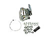 Door Hinge Assembly 1988-2002 Chevy/GMC Full Size Truck/SUV, 1999 Cadillac Full Size SUV - image 1