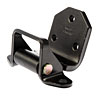 DOOR HINGE ASSEMBLY - image 1