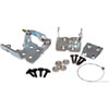 Door Hinge Assembly 1999-2007 Chevy/GMC, 2000 Cadillac, 2002-2006 Cadillac - image 1