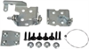 HINGE ASSEMBLY RH - image 1