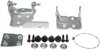 HINGE ASSEMBLY RH - image 2