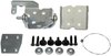 HINGE ASSEMBLY RH - image 3