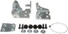 HINGE ASSEMBLY RH - image 4
