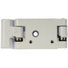 Door Hinge Assembly Rear - image 2