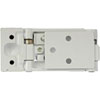 Door Hinge Assembly Rear - image 3