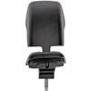Tailgate Glass Hinge 2001-06 Mazda Tribute - image 2