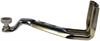 Sliding Side Door Roller Assembly - image 1