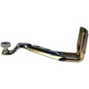 Sliding Side Door Roller Assembly - image 2