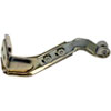 Sliding Side Door Roller Assembly - image 3