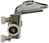Sliding Side Door Roller Assembly - image 1