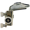 Sliding Side Door Roller Assembly - image 2