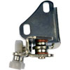 Sliding Side Door Roller Assembly - image 3