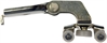 Sliding Side Door Roller Assembly - image 1