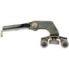 Sliding Side Door Roller Assembly - image 2