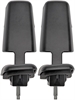 Tailgate Glass Hinge Ford Escape/Mercury Mariner - image 1