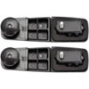 Tailgate Glass Hinge Ford Escape/Mercury Mariner - image 3
