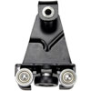 Sliding Side Door Roller 1997-2004 Oldsmobile, 1997-2009 Chevy, 1999-2009 Pontiac, 2005-2007 Buick - image 2