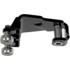 Sliding Side Door Roller - image 2
