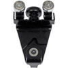 Sliding Side Door Roller - image 3