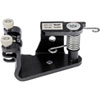 Sliding Side Door Roller Center Roller - image 3