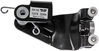 Sliding Side Door Roller 2005-2010 Honda Odyssey - image 1